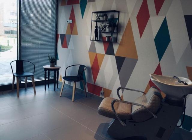 Residence Services Domitys La Cantate Dunkirk Exterior photo